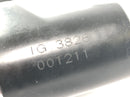 KTM 640 Adventure LC4 [2001] - Tennspole tennspolemodul tennkabel-3
