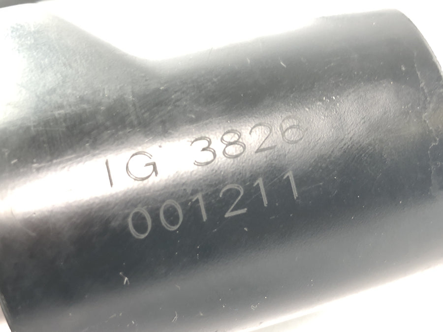 KTM 640 Adventure LC4 [2001] - Tennspole tennspolemodul tennkabel