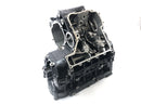 BMW K 1200 S K12S [2004] - Motorhus med stempelmotorblokkstempel-8