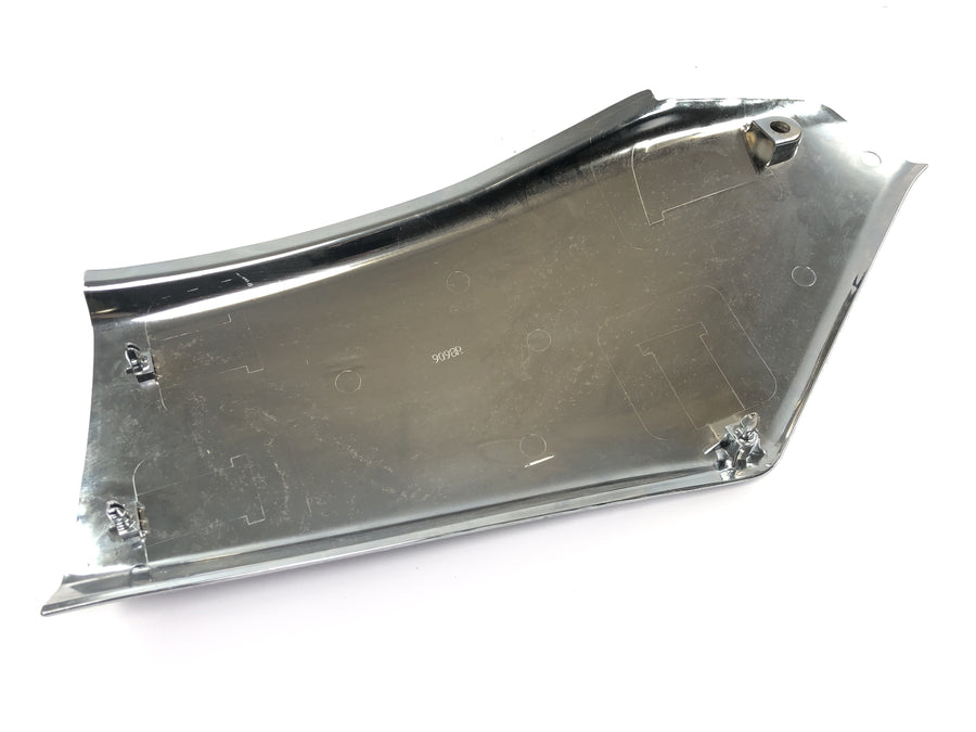 Honda GL 1500 Goldwing SC22 [1993] - Sidepanel venstre panel krom