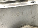 Moto Guzzi V 1000 VG [1980] Gearbox-3