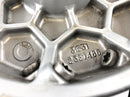 BMW R 1200 C 259C [1997] - Front Wheel Rad Rim foran 2.50x18 "-3