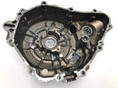 Yamaha MT07 RM04 [2014] - Generatordeksel motordeksel Lima deksel venstre-5