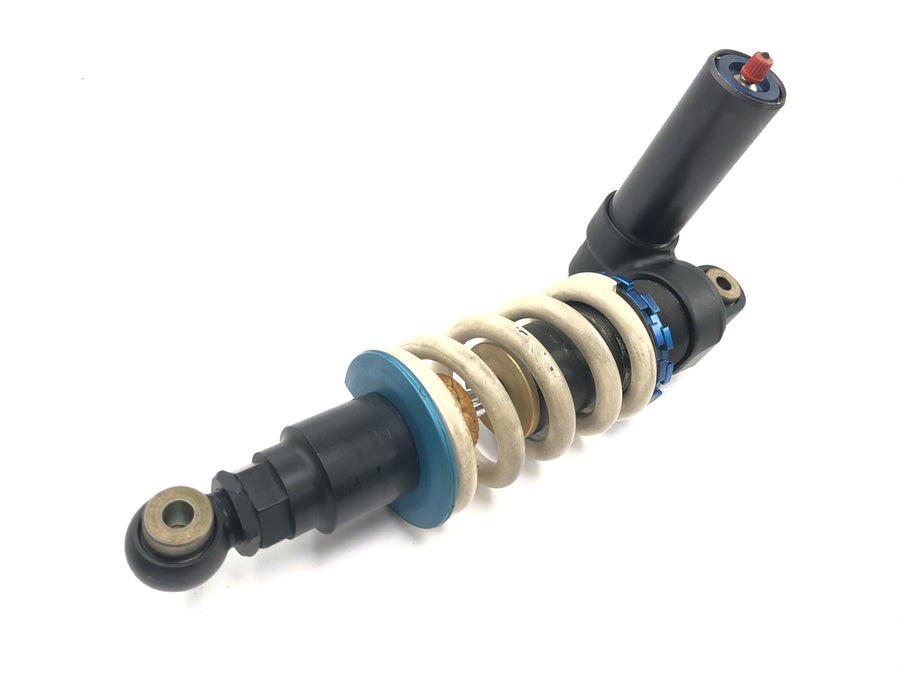Aprilia Mille RSV 1000 ME [1999] - bakre støtdemper Sachs monoshock