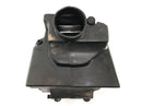 KTM 640 LC4 EGS [1999] - Luftfilterboks Luftfilterhus Luftboks Inntaksluftboks-5