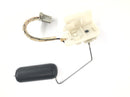 Suzuki GSF 1250 SA Bandit WVCH [2007] - Drivstoffnivåsensor flyter-1