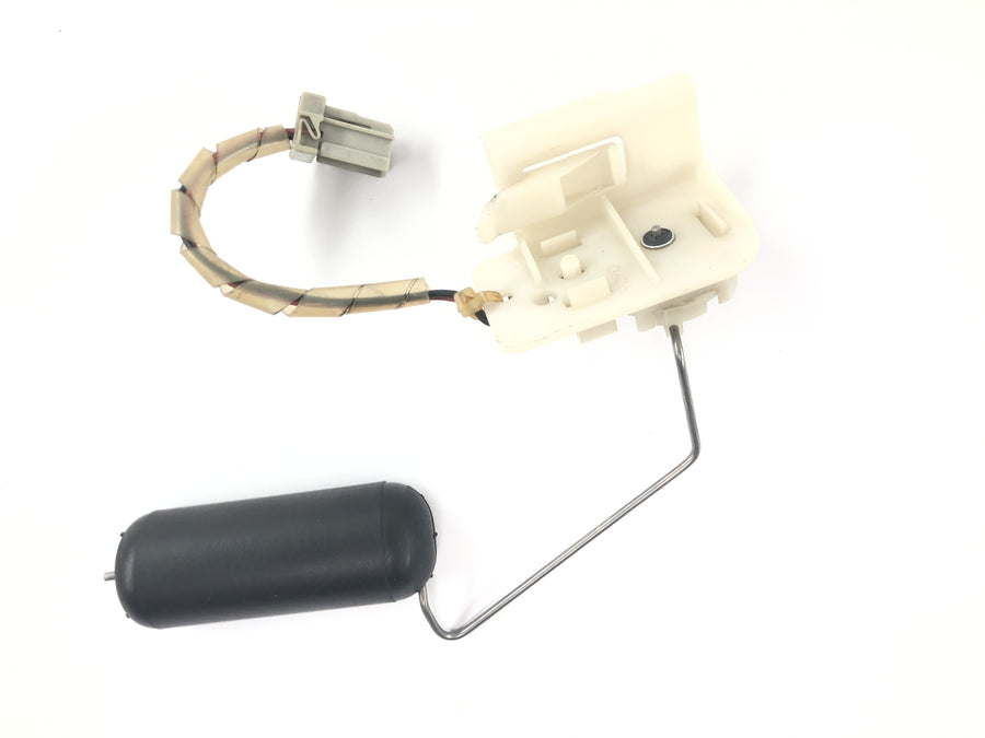 Suzuki GSF 1250 SA Bandit WVCH [2007] - Drivstoffnivåsensor flyter
