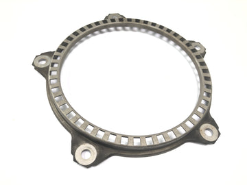 BMW R 1200 R R1ST [2008] - ABS sensor ring impuls hjul bremsering foran