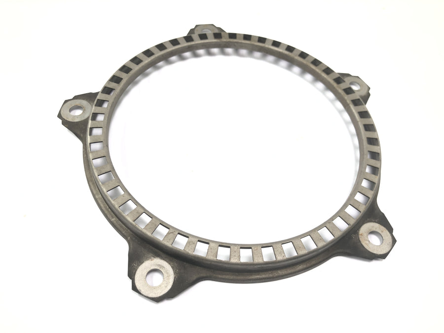 BMW R 1200 R R1ST [2008] - ABS sensor ring impuls hjul bremsering foran