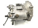 Moto Guzzi V7 Special [1971] girkasse-3