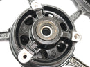 Kawasaki Ninja 125 BX125B [2024] - Bakhjulsdekk Rim Aluminium Felgs bak-6