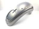 BMW R 1200 CL K30 [2003] - Fendere med et beskyttelsesark-1