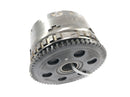 KTM RC 125 [2016] - Starter frihjul starter pinion starter clutch med stanghjul enhet-1