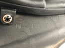 Yamaha MT07 RM04 [2014] - Bakkledning venstre kledning-3