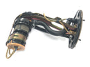 Honda GL 1500 Goldwing SC22 [1993] - Drivstoffpumpe bensinpumpe-3