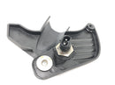 BMW K 1200 S K12S [2004] - Deksel med stikkontakt-4