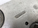 Yamaha TT 600 R DJ01 [1998] - Bremseklave bak-2