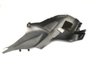 BMW K 1200 S K12S [2004] - Tankpanel sidepanel høyre-4