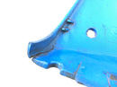 Suzuki GSX-R 1100 W GU75 C [1994] - Sidepanel høyre med riper-6
