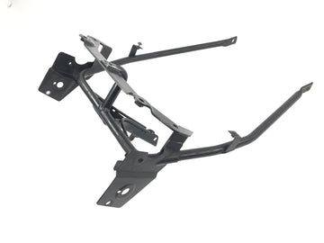 BMW R 1100 GS 259 [1995] - Kåpeholder for lyskasterfeste foran