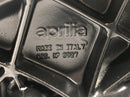Aprilia RS 125 Extrema [1994] - Svingarm bakhjul svingarm bakhjulsguide-2