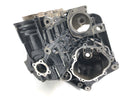BMW K 1300 R K12s [2014] - Motorhus tomme hus med stempler-5