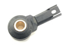BMW K 1300 R K12s [2014] - Knock Sensors Set Couple-2