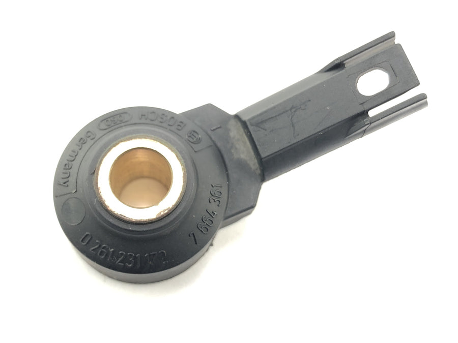BMW K 1300 R K12s [2014] - Knock Sensors Set Couple