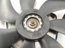 Suzuki VZ 1500 WVCU [2011] - Radiatorvifte radiatorvifte-2