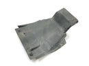Honda CBR 125 R JC50 [2012] - Sprutbeskyttelse bak underkonstruksjon-3