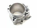 Yamaha YZ 426 F [2000] - sylinder med stempel-5