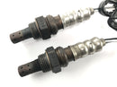 Honda CBR 600 RR PC37 [2004] - Lambdasensor O2 sensor eksossensor par-3