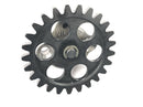 Husqvarna TE 610 H6 8AE [TE 570 H7] - oljepumpe-2