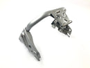 BMW R 1200 GS R12 K25 [2004] - Frontlyktfeste frontlysholder-1