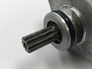 KTM Duke 690 A3 [2012] - Startmotor elektrisk starter 12V Denso-3
