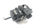 BMW F 650 GS R13 [2000] - ABS-modulatorblokk for hydraulikkenhet for kontrollenhet-4