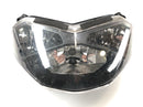 Aprilia RST 1000 Futura [2002] - Hovedlys for frontlys hovedlys-2