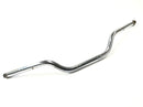 Kawasaki ZR7 ZR750F [1999] - Styret styrestyrestang 22mm motorsykkelstyr-1