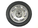 Kawasaki VN 1600 Classic VNT60A [2007] - forhjulsfelghjul 3,00 x 16"-2