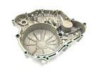 Yamaha WR 125 X DE07 [2010] - Clutchdeksel motordeksel-3