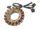 Honda FMX 650 RD12 [2006] - Statorgenerator ladespole dynamo Lima-5