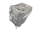 Kawasaki Z 1100 KZZ10A [1984] - Tank Bag Motorcycle Bag bagasjepose-4