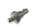 Ducati Monster M600 [1995] - Sensor for oljetrykkbryter-2