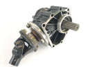 Yamaha XS 1100 2H9 [1978] - Cardan Angular Gearbox-1