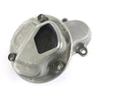 Suzuki Bandit 1200 GV75A [1998] - Oil Sieve-1