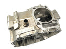 Suzuki DR 350 SK42B [1991] - Motorhus tomme boliger-3