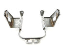 Kawasaki ZR7 ZR750F [1999] - Holder Holder Lamp Holder Front Bracket-3