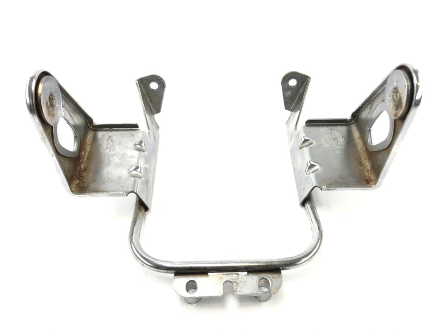 Kawasaki ZR7 ZR750F [1999] - Holder Holder Lamp Holder Front Bracket