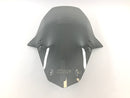 Aprilia Tuono 1100 - WRS Touring frontrute Tuono V4-2