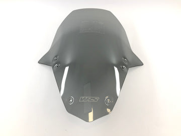 Aprilia Tuono 1100 - WRS Touring frontrute Tuono V4 - 0